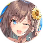 qq154551912的头像-萌玩ACG